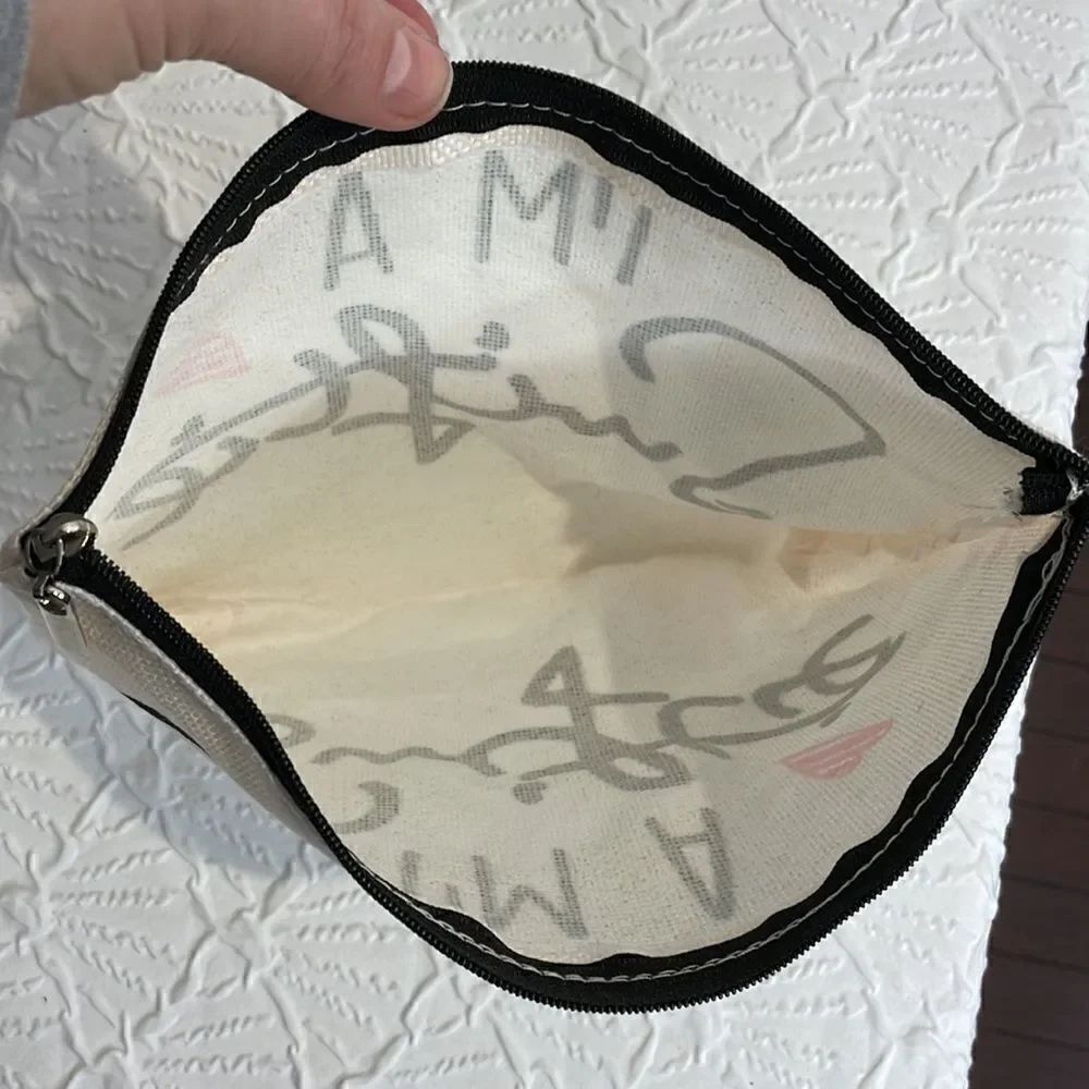 I’m a Swiftie Multipurpose bag - Picture 4 of 6